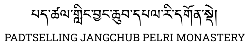 Padtselling_Header_Title