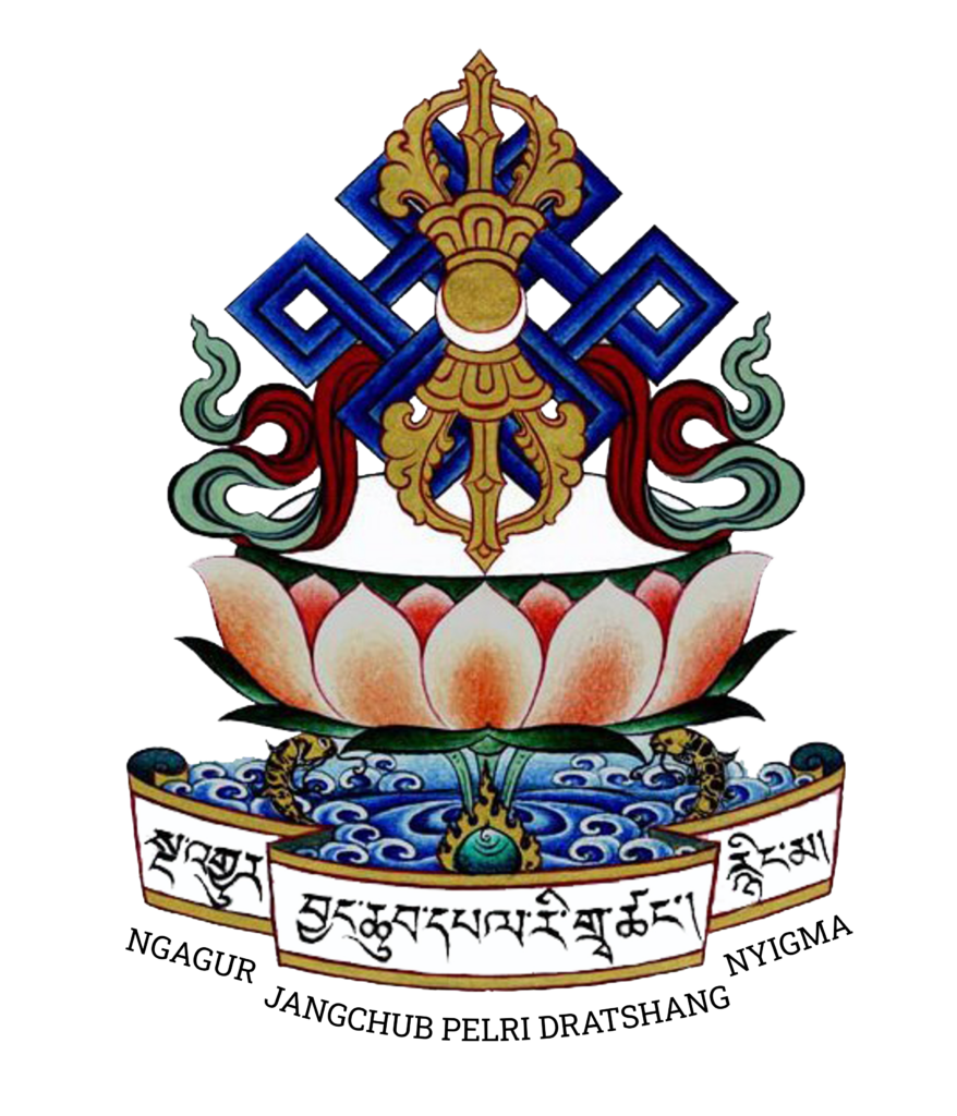 padtselling_logo