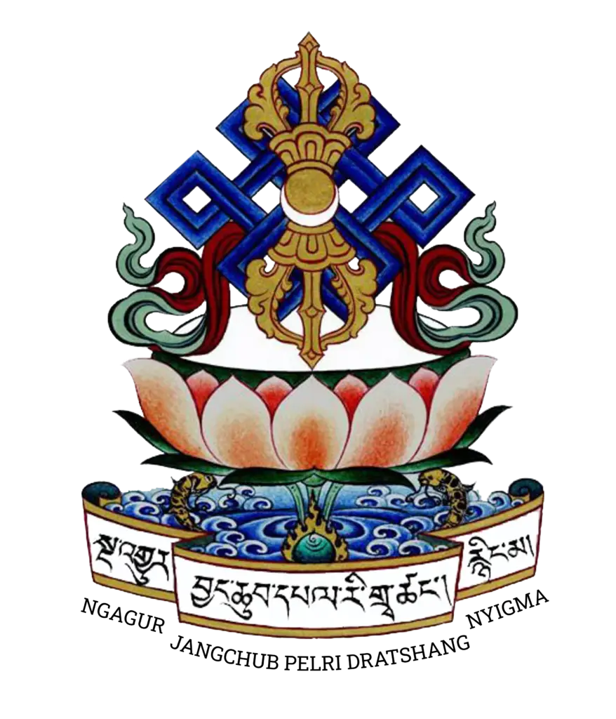 padtselling_logo