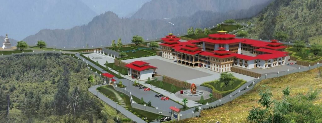 padtselling-thubten-shedrupling-design